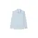 Lacoste Camisa Masc ML (2602) (T01)
