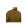 Animale Blusa Fem Malha Crepe Verde (2601) (01035)