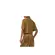 Animale Blusa Fem Malha Crepe Verde (2601) (01035)