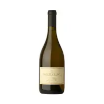 Catena Zapata Vinho Angélica Zapata Chardonnay Branco 750ml Argentina 2021