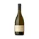 Catena Zapata Vinho Angélica Zapata Chardonnay Branco 750ml Argentina 2021