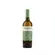 Tapada de Coelheiros Vinho Coelheiros Branco 750ml Portugal 2024