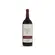 Vega Sicilia & Rothschild Vinho Macan Clássico Tinto 750ml Espanha 2020