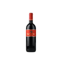 Jacopo Biondi Vinho Braccale Tinto 750ml Itália 2024