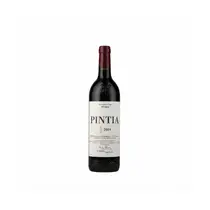 Vega Sicilia Vinho Pintia Tinto 750ml Espanha 2019
