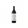 Vega Sicilia Vinho Pintia Tinto 750ml Espanha 2019