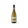Los Vascos Vinho Cromas Gran Reserva Chardonnay Branco 750ml Chile 2022