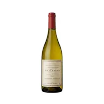 Catena Zapata Vinho DV Catena Chardonnay Branco 750ml Argentina 2022
