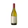 Catena Zapata Vinho DV Catena Chardonnay Branco 750ml Argentina 2022