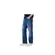 Lacoste Calça Masc Jeans 5 Pocket Reta (2601) (MK9)