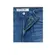 Lacoste Calça Masc Jeans 5 Pocket Reta (2601) (MK9)