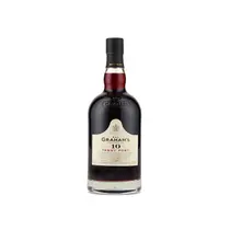 Graham S Vinho Old Tawny 10 Anos 750ml Portugal
