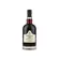 Graham S Vinho Old Tawny 10 Anos 750ml Portugal