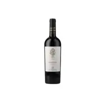 San Mazano Vinho Il Pumo Primitivo Salento IGP Tinto 750ml Itália 2023