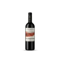 Los Vascos Vinho Cromas Gran Reserva Carbenet Sauvignon Tinto Chile 2022