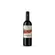 Los Vascos Vinho Cromas Gran Reserva Carbenet Sauvignon Tinto Chile 2022