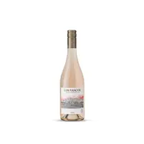 Los Vascos Vinho Rosé Chile 2023/2024