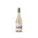 Los Vascos Vinho Rosé Chile 2023/2024