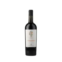 San Marzano Vinho Il Pumo Negroamaro Salento IGP Tinto 750ml Itália 2024
