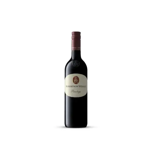Robertson Winery Vinho Pinotage Tinto 750ml África do Sul 2022/2024