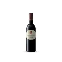 Robertson Winery Vinho Pinotage Tinto 750ml África do Sul 2022/2024