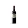 Robertson Winery Vinho Pinotage Tinto 750ml África do Sul 2022/2024