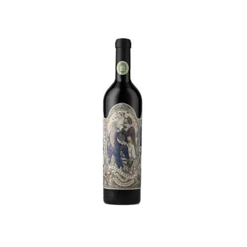 Catena Zapata Vinho Birth Of Carbenet Sauvgnon 750ml Argentina 2024