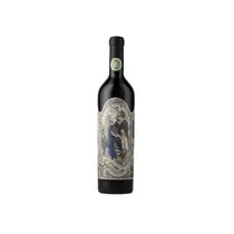 Catena Zapata Vinho Birth Of Carbenet Sauvgnon 750ml Argentina 2024