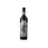 Catena Zapata Vinho Birth Of Carbenet Sauvgnon 750ml Argentina 2024