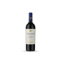 Lapostolle Vinho Apalta Tinto 750ml Chile 2021