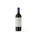 Lapostolle Vinho Apalta Tinto 750ml Chile 2021