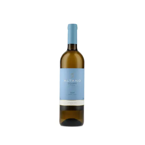 Symington Vinho Altano Douro Branco 750ml Portugal 2023