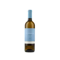 Symington Vinho Altano Douro Branco 750ml Portugal 2023