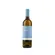 Symington Vinho Altano Douro Branco 750ml Portugal 2023
