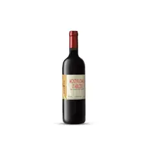 Bonacchi Vinho Montepulciano D Abruzzo Tinto 750ml Itália 2024
