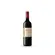 Bonacchi Vinho Montepulciano D Abruzzo Tinto 750ml Itália 2024