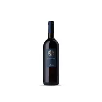Lunagarotti Vinho Cadetto Umbria Rosso IGT 750ml Itália 2022