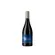 Garces Silva Vinho Boya Pinot Noir Tinto 750ml Chile 2023