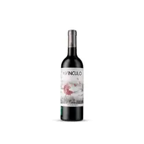 El Vinculo Vinho Crianza Tinto 750ml Espanha 2021