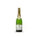 Saget La Perriere Espumante Comete D' Ormont Blanc de Blancs Brut 750ml França