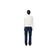 Lacoste Calça Masc Jeans 5 Pocket Reta (2501) (ML4)