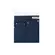 Lacoste Calça Masc Jeans 5 Pocket Reta (2501) (ML4)