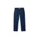Lacoste Calça Masc Jeans 5 Pocket Reta (2501) (ML4)