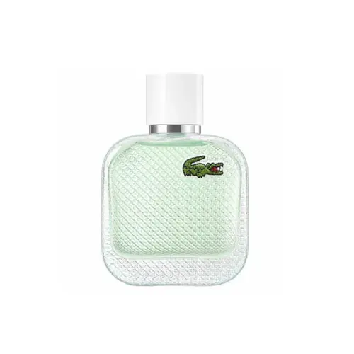 Lacoste L.12.12 Blanc Eau Fraiche Man Edt 50ML