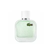 Lacoste L.12.12 Blanc Eau Fraiche Man Edt 50ML 50ml