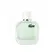 Lacoste L.12.12 Blanc Eau Fraiche Man Edt 50ML