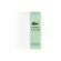 Lacoste L.12.12 Blanc Eau Fraiche Man Edt 50ML