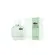 Lacoste L.12.12 Blanc Eau Fraiche Man Edt 50ML