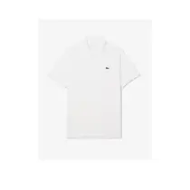 Lacoste Polo Masc MC Regular (2602) (001)