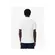 Lacoste Polo Masc MC Regular (2602) (001)